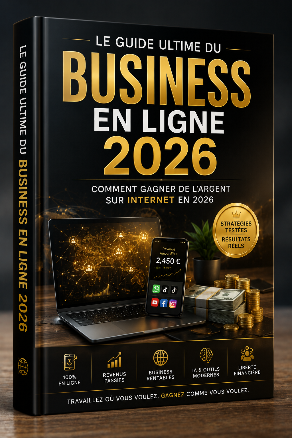 Les meilleurs bunisses en ligne en 2026