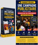 Comment réussir une campagne publicitaire pour attirer beaucoup de clients dans sa boutique”