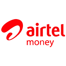 Airtel Money