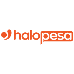 Halopesa