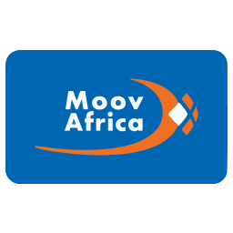 Moov Africa