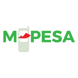 M-PESA
