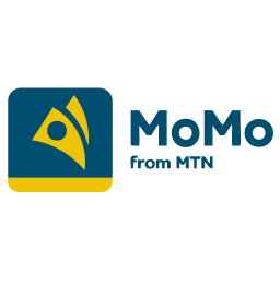 MTN MoMo