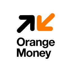 Orange Money