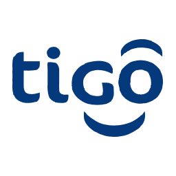 Tigo Pesa (Mixx)