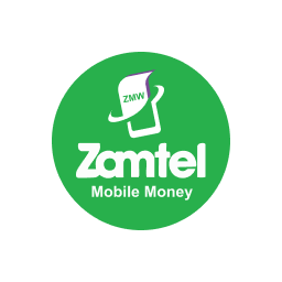 Zamtel